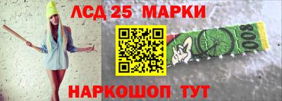 прущая мука Азнакаево