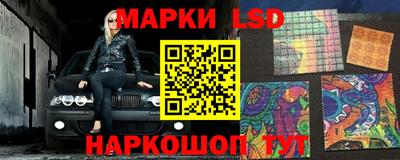 ешки Абакан