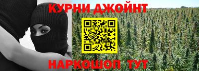 ешки Абакан