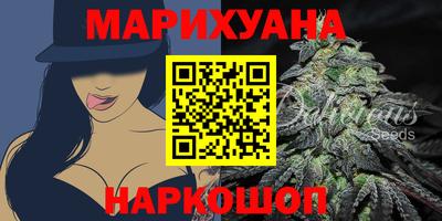 ешки Абакан